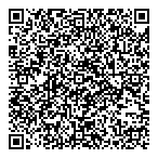 M V Beattie Elementary-Sch QR Card