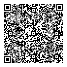 Enderby Pharmacy Ltd QR Card