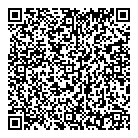 Central Hardware Ltd QR Card