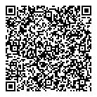 Enderby Library QR Card