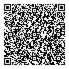 Gardom Lake Bible Camp QR Card