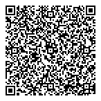 Cnc Manutech Industries Ltd QR Card