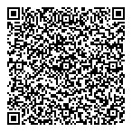 Enderby Preschool Society QR Card