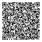 Enderby Chamber Of Commerce QR Card