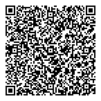 Starlight Drive In Theatre QR Card