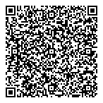 Royal Canadian Mounted Police QR Card