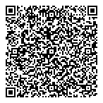 International Polycraft QR Card