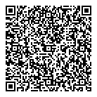 Acuren Group Inc QR Card