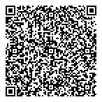 Enderby  District Msm Society QR Card