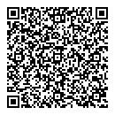 Iga QR Card