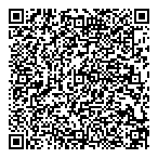 Royal Canadian Legion Veterans QR Card