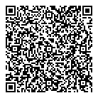 Bc Liquor Store QR Card