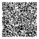 Enderby Rentals Ltd QR Card