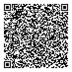 Rossworn Henderson LLP QR Card