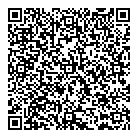 Enderby Tree Farm QR Card