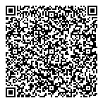 Sperlich Log Construction QR Card