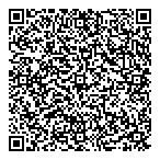 Enderby-Dist Senior Citizens QR Card