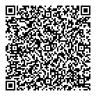 Enderby Arena QR Card