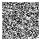 Grindrod Elementary-Sch Dist QR Card