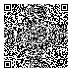 Shuswap Paddle Adventures QR Card