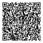 Cornish Michelle QR Card