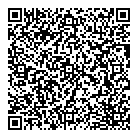 Williamson Automotive QR Card