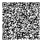 Lookers QR Card