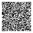 Enderby Glass QR Card