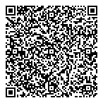 Dankoe Insulating Systems Ltd QR Card