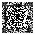 Autowear Accessories QR Card