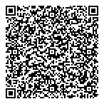 Enderby  Dist Comm Resource QR Card