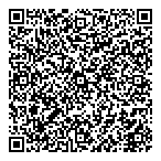 Three G's Great Garden  Gifts QR Card