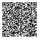 Enderby Bottle Depot QR Card