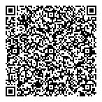 North Enderby Timber Ltd QR Card