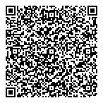 North Okanigan Landfills QR Card