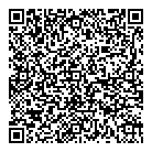 Blakely  Co QR Card
