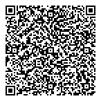 Beertema's Plumbing Heating QR Card