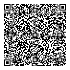 Gitskan Wet'suwet'en Edu Scty QR Card