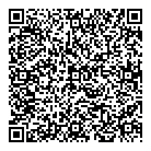 Gitanmaax Daycare QR Card