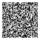 Farwest Bus Lines Ltd QR Card