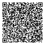 Gitksan Watershed Authority QR Card