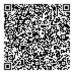 Gitksan Local Services Society QR Card