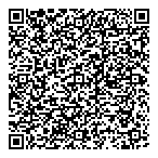 Senden Agriculture Resource QR Card