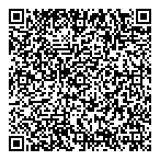 Skeena Watershed Conservation QR Card