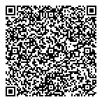 Starting Smart Prenatal Prgm QR Card