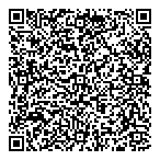 Bulkley Valley Child Devmnt QR Card