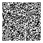 Northern Health Mental  Addct QR Card