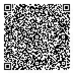 Wrinch Memorial Hospital QR Card