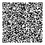 Hazelton Secondary Schools QR Card