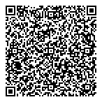 Anglican Church Of Canada QR Card